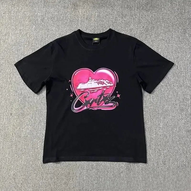 款式 12