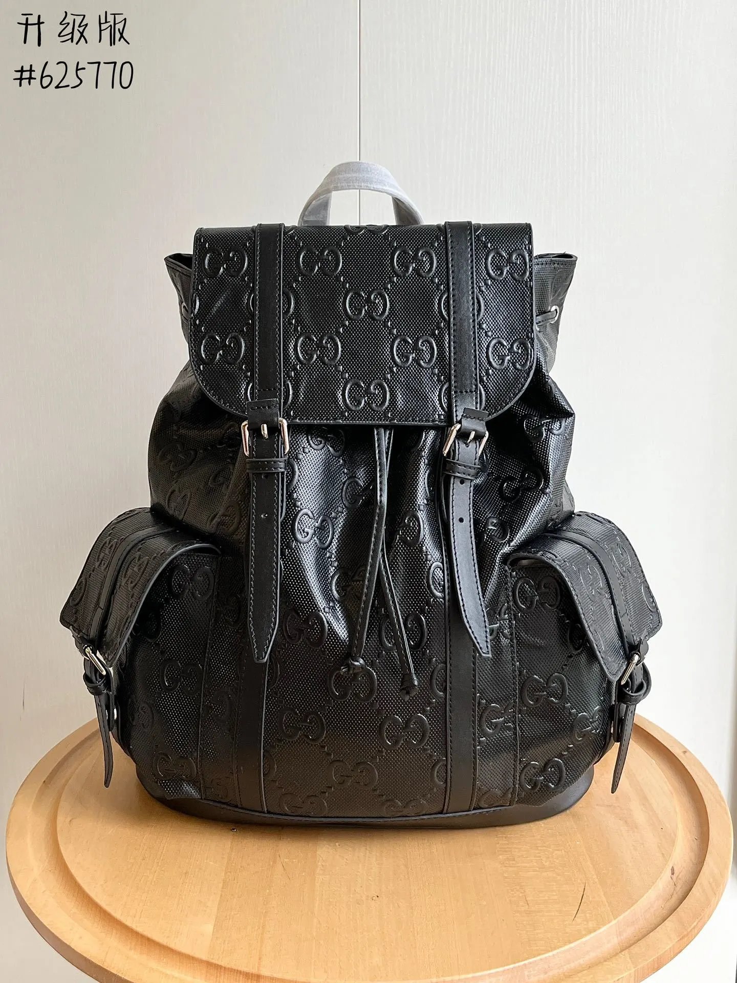 34x41x12cm