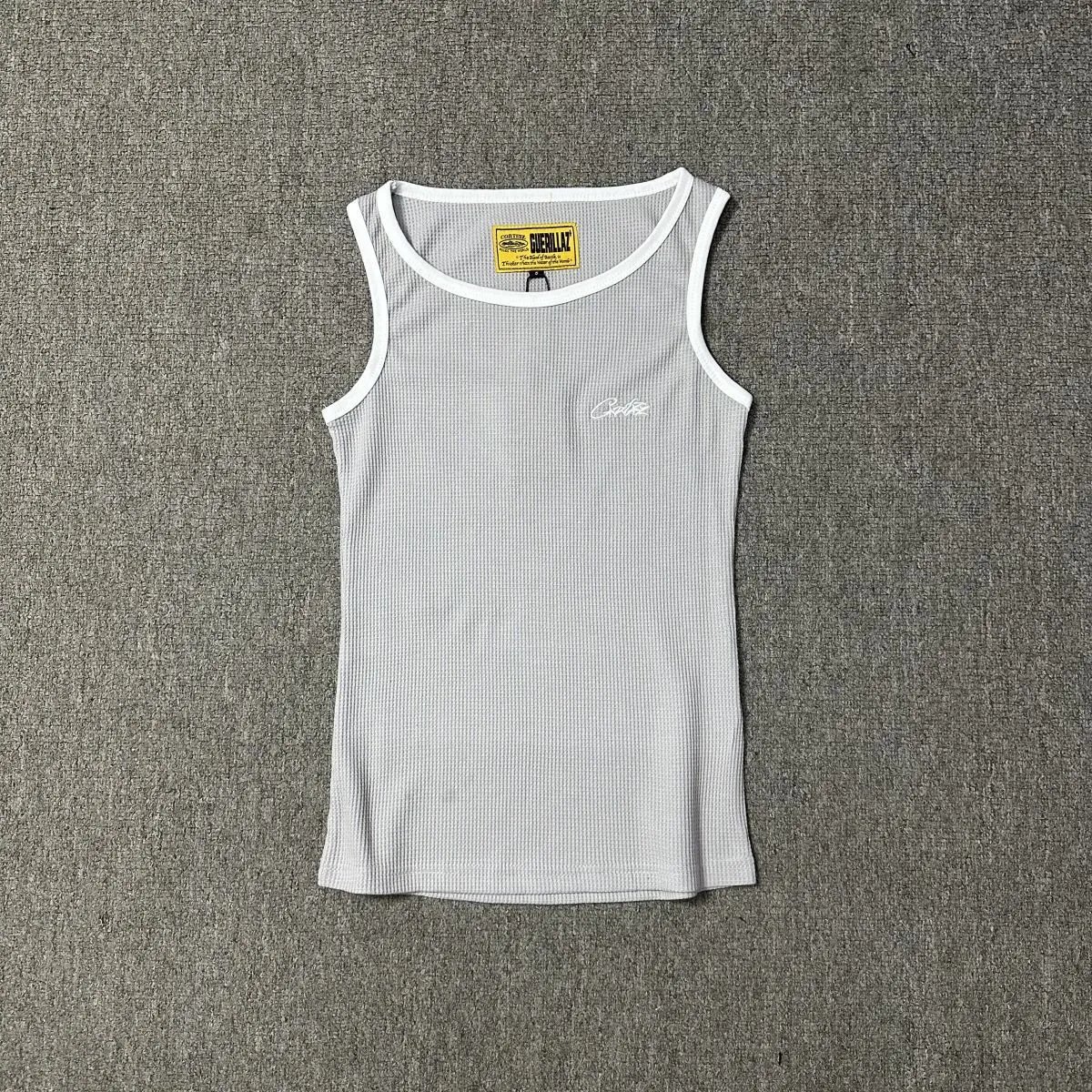 731 灰色男款