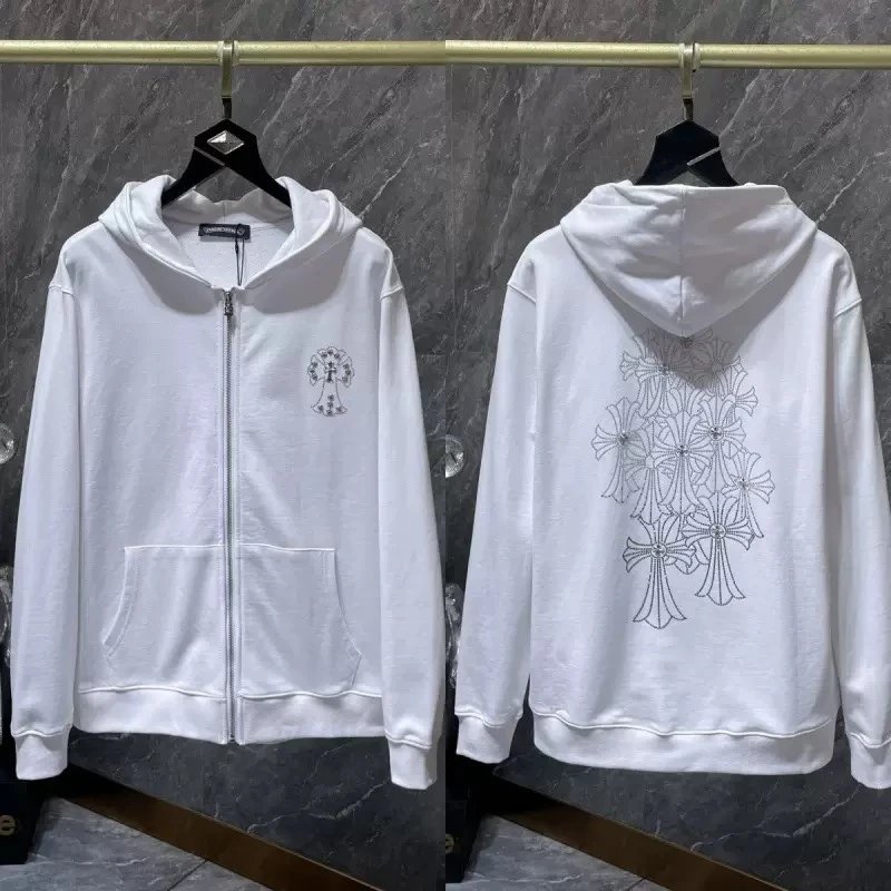 40 (Zipper)