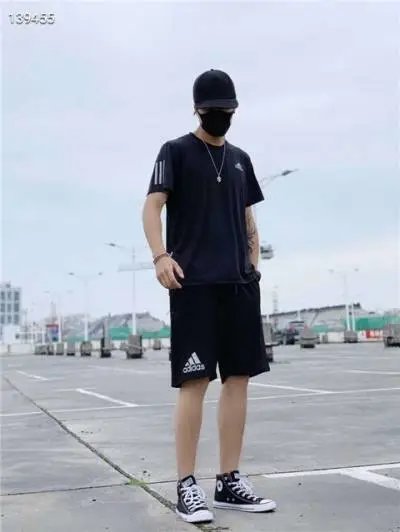 AD83612黑色
