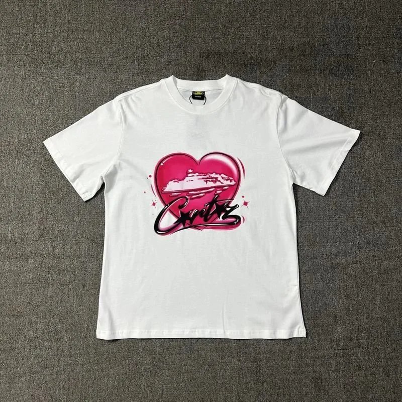 款式 30