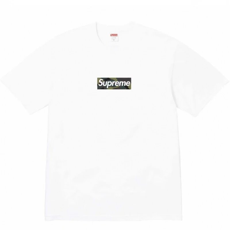 S025白