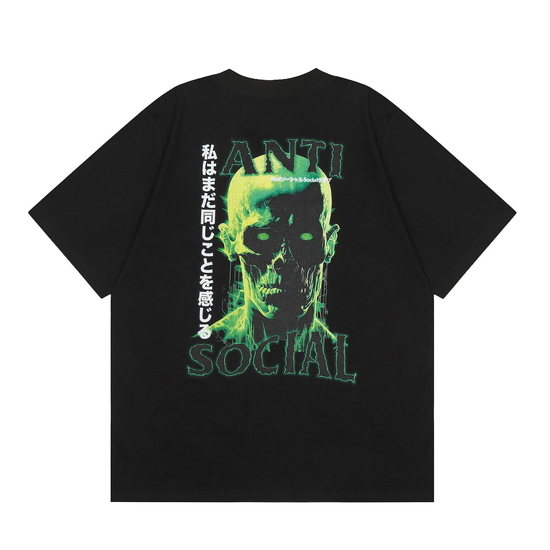 2113黑
