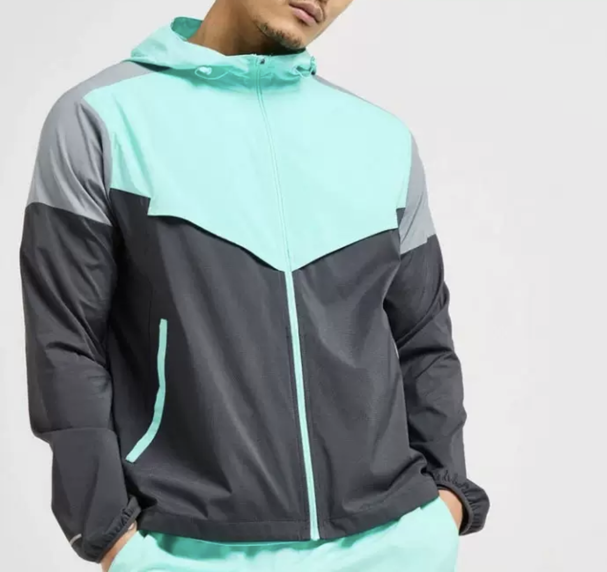 外套2