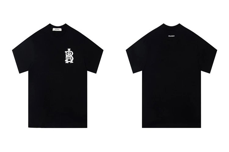 1110 黑色