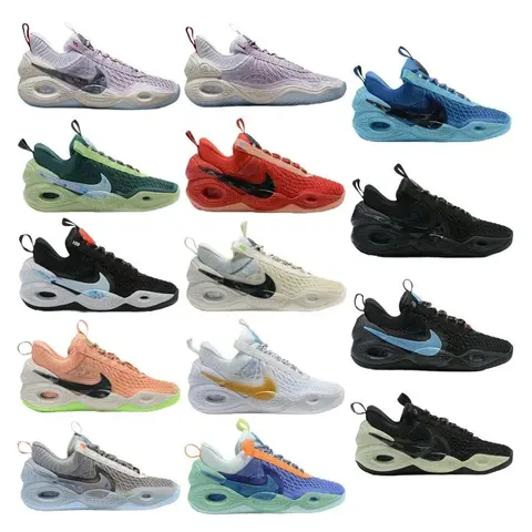 Nike ZoomX Vaporfly Next% Running Shoes Collection
