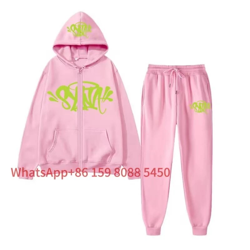3（拉链款）