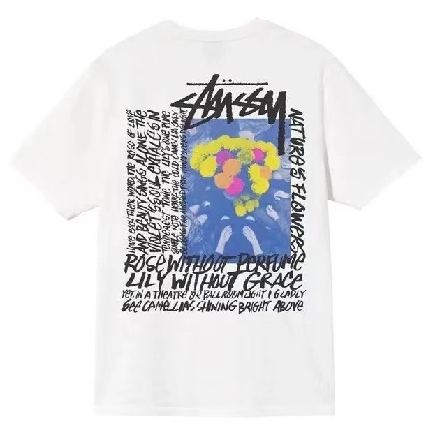 白色【山茶花】