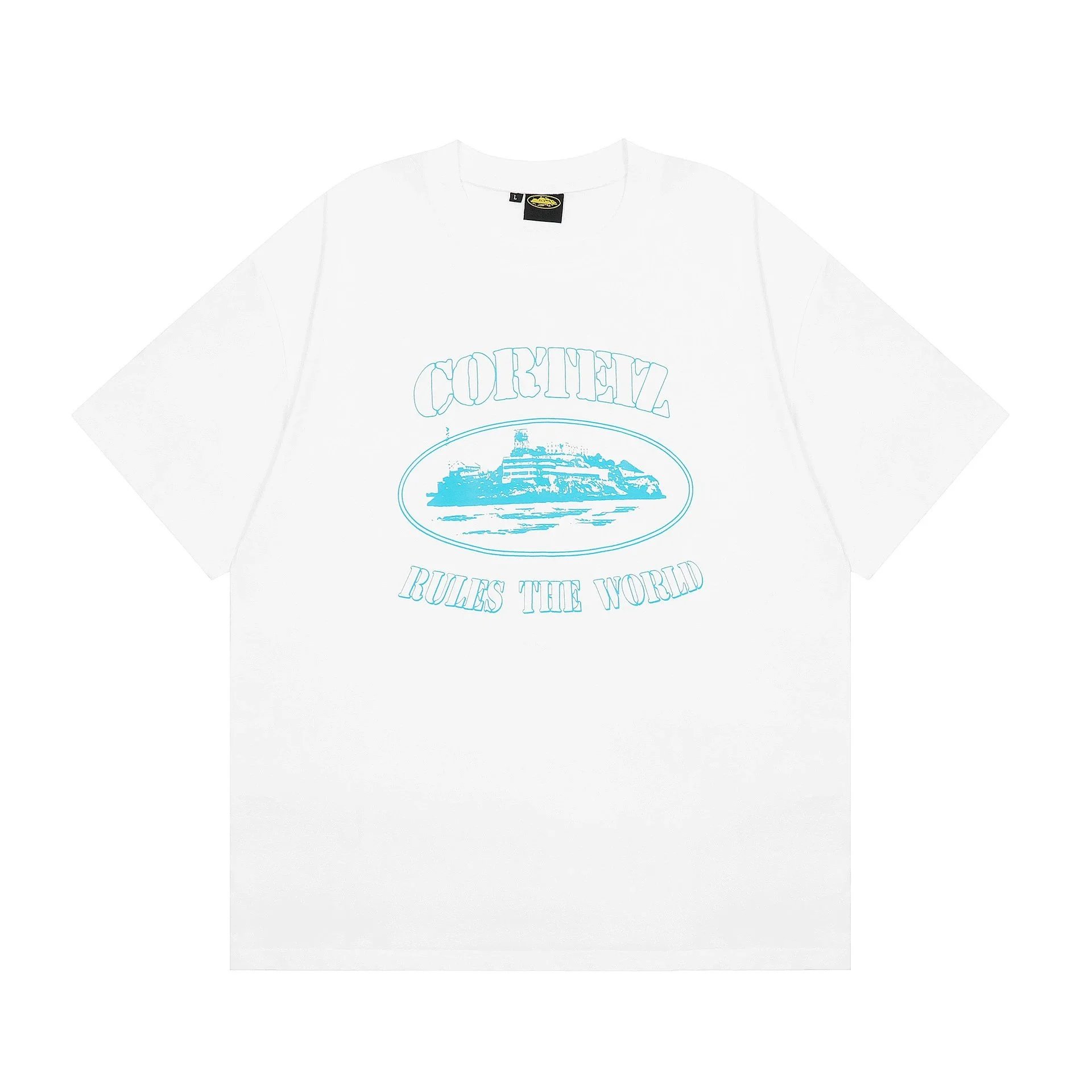 3103白浅蓝