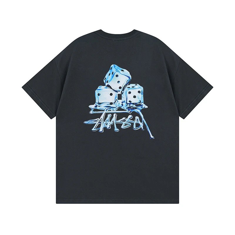 灰色947