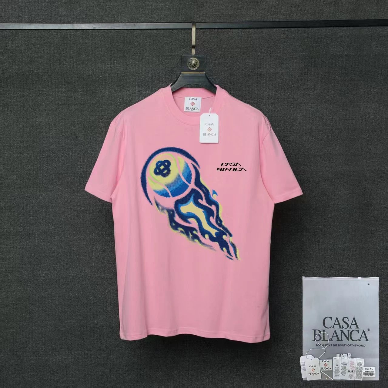 01粉色