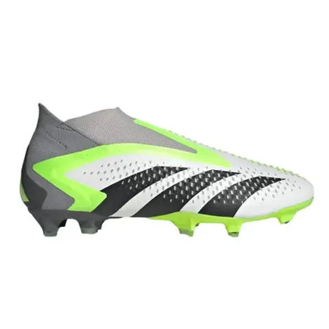 Adidas Predator Freak Football Boots