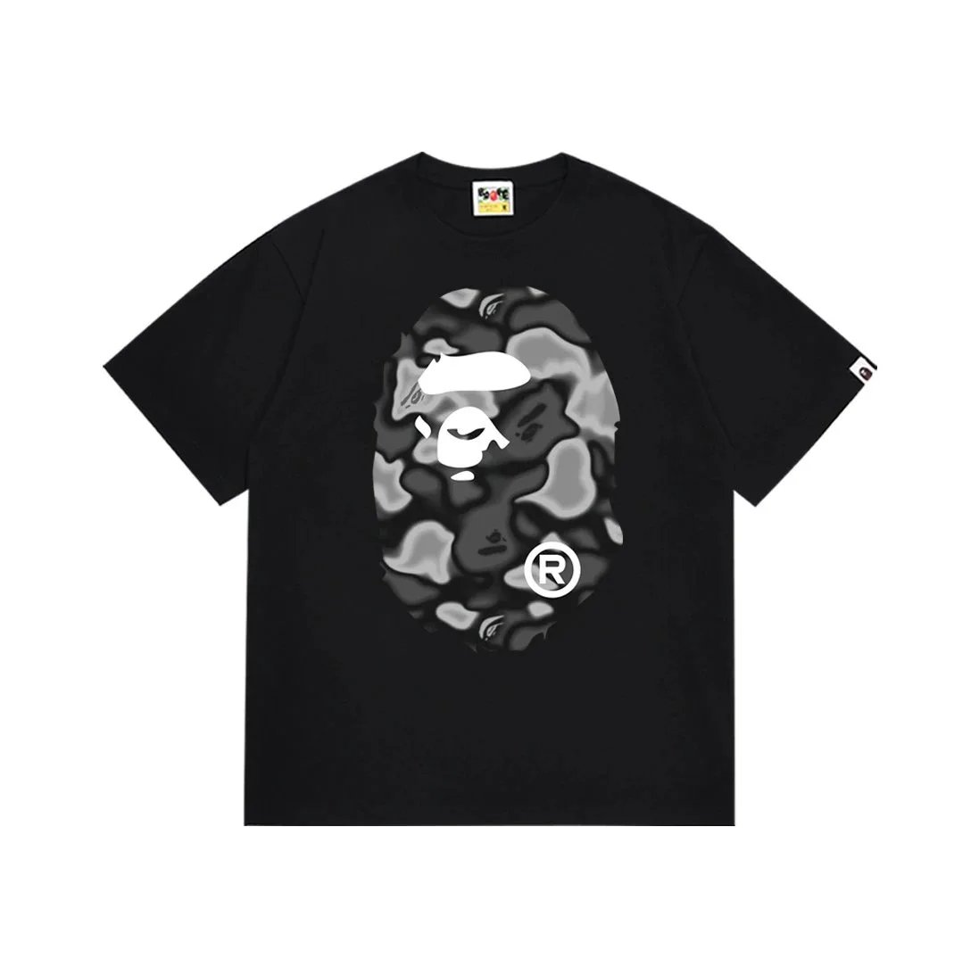 174黑色