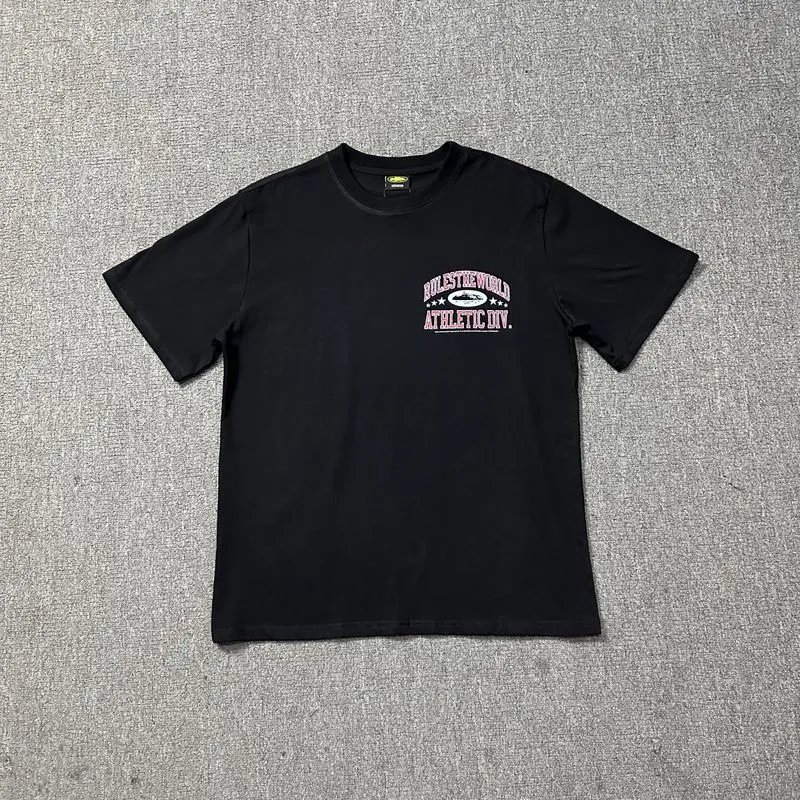 3137—1