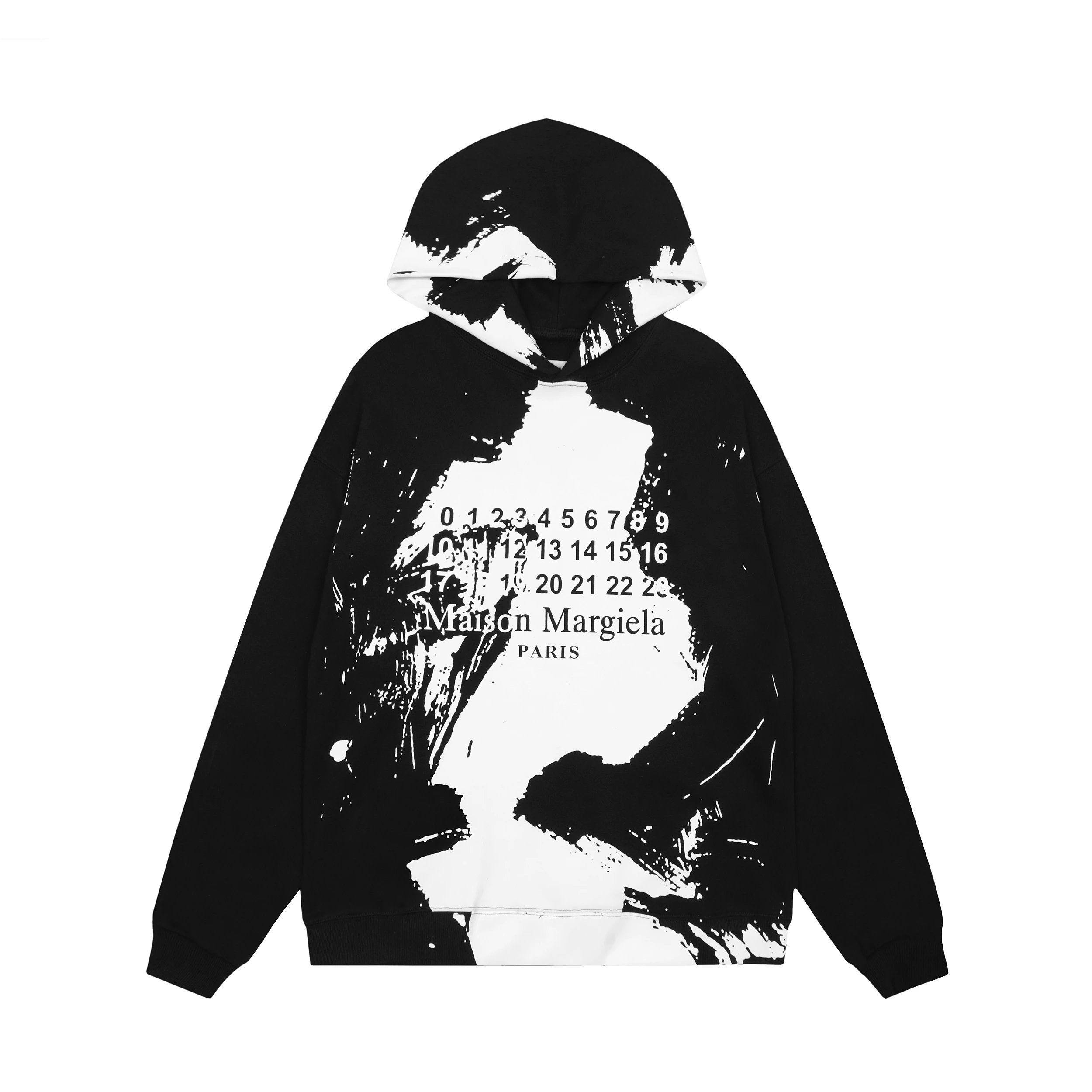 17