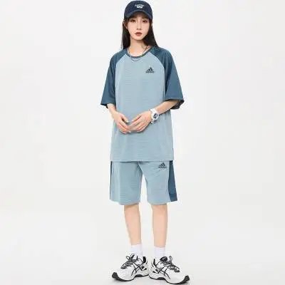 AD2513蓝色