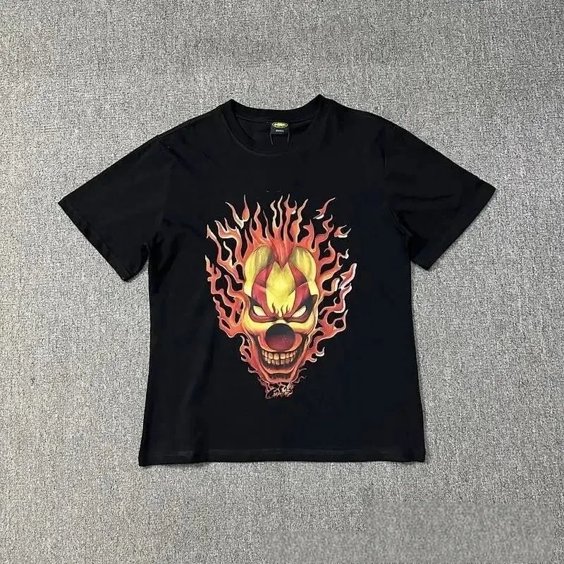 款式 35