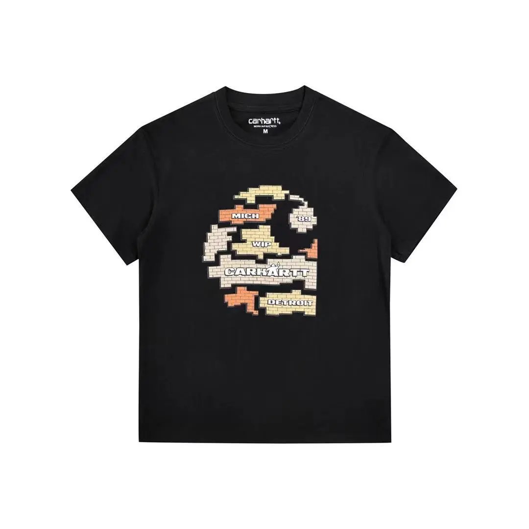202黑色
