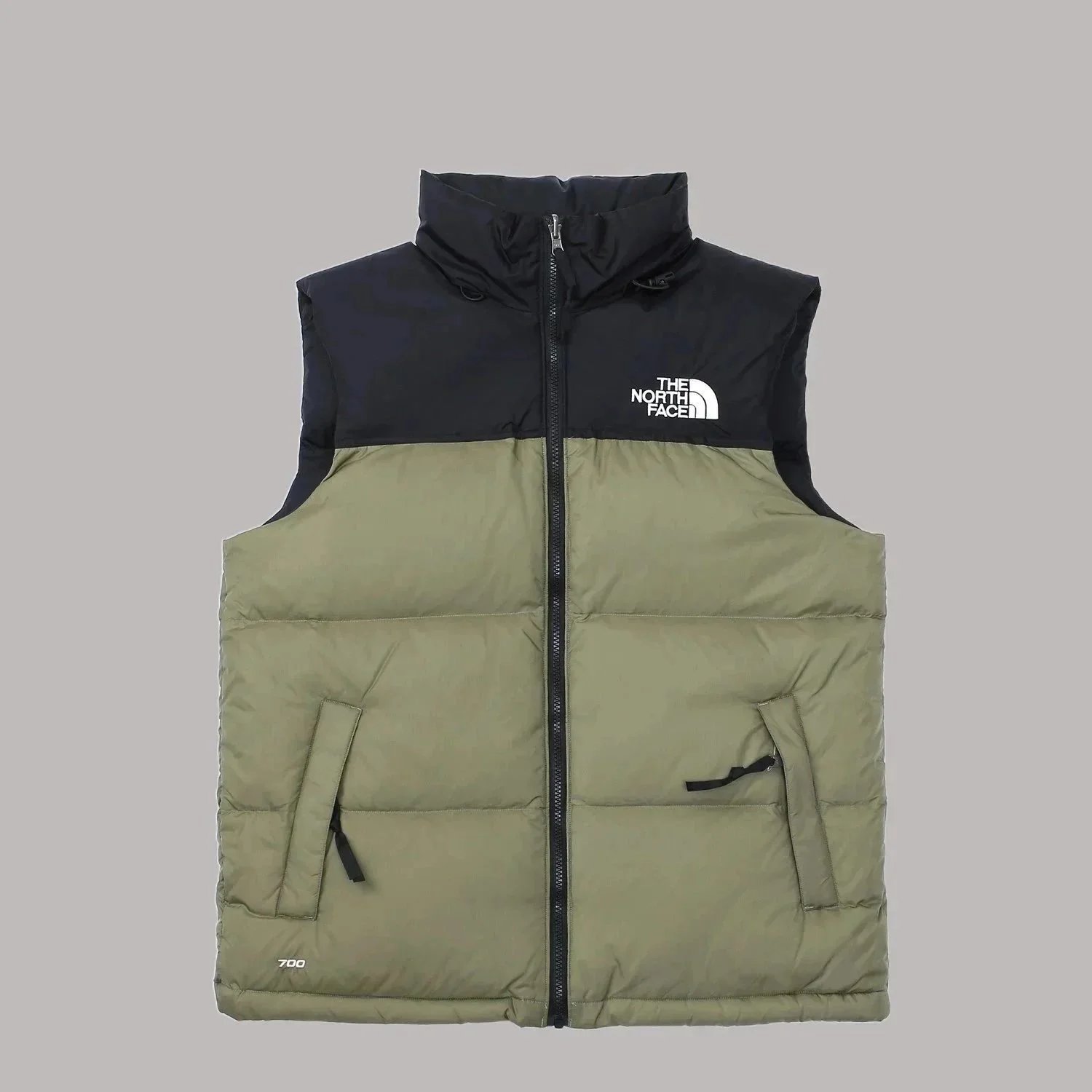 TNF065