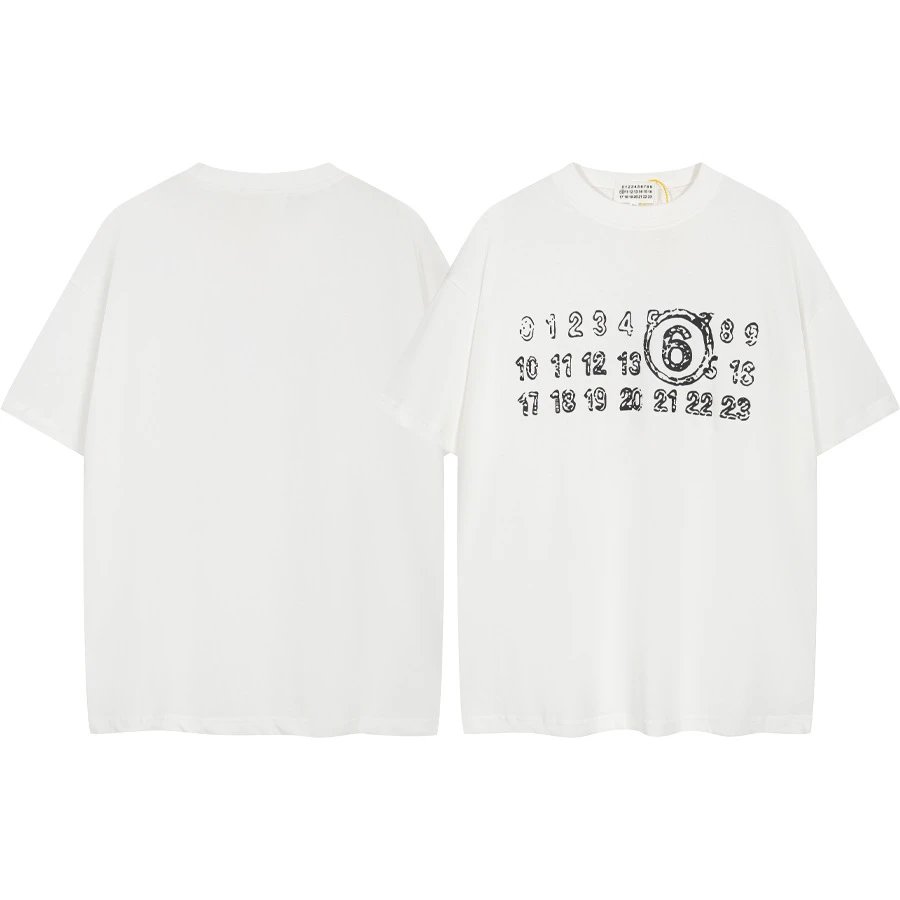 3434白色