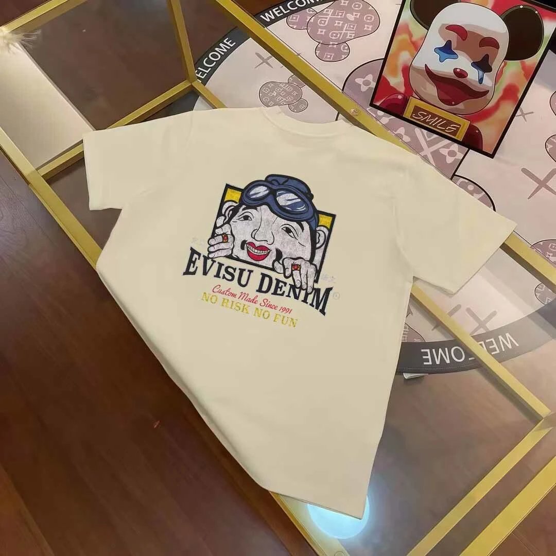 E V* I SU