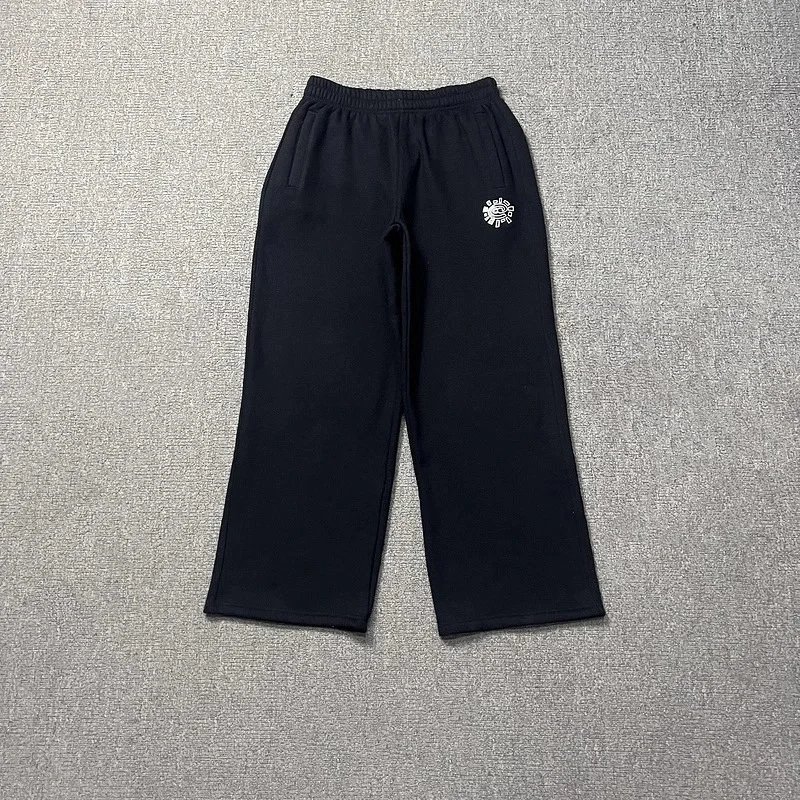 AD207黑