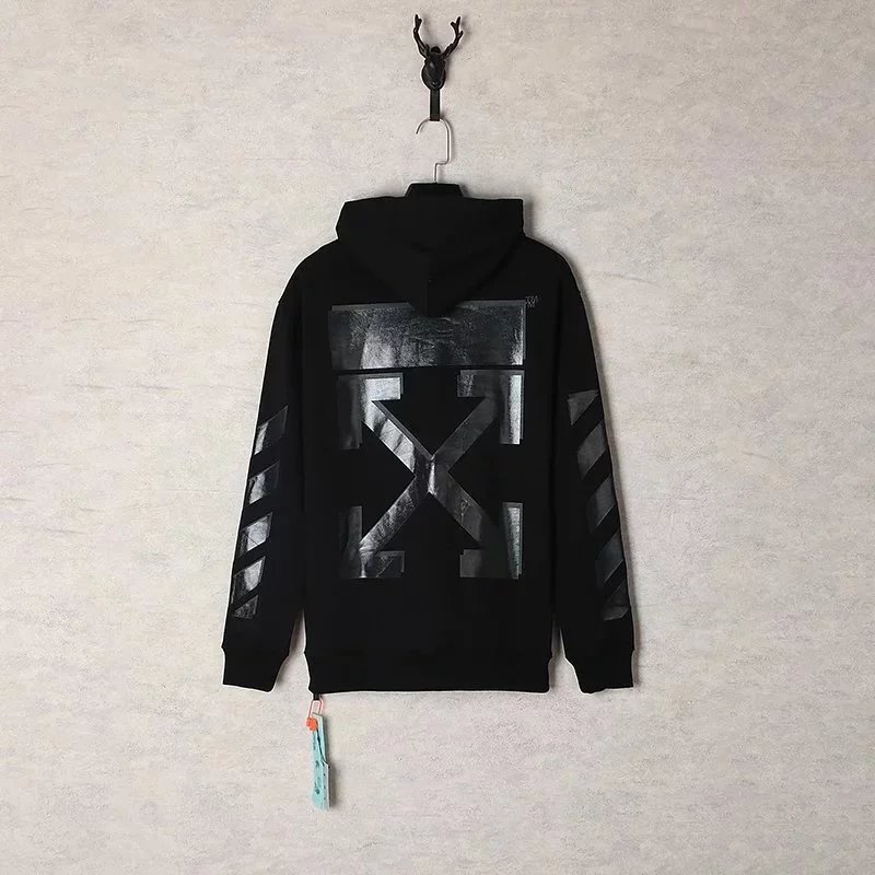 25 黑色