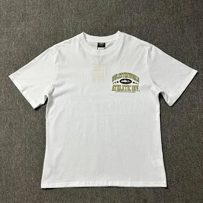款式 13