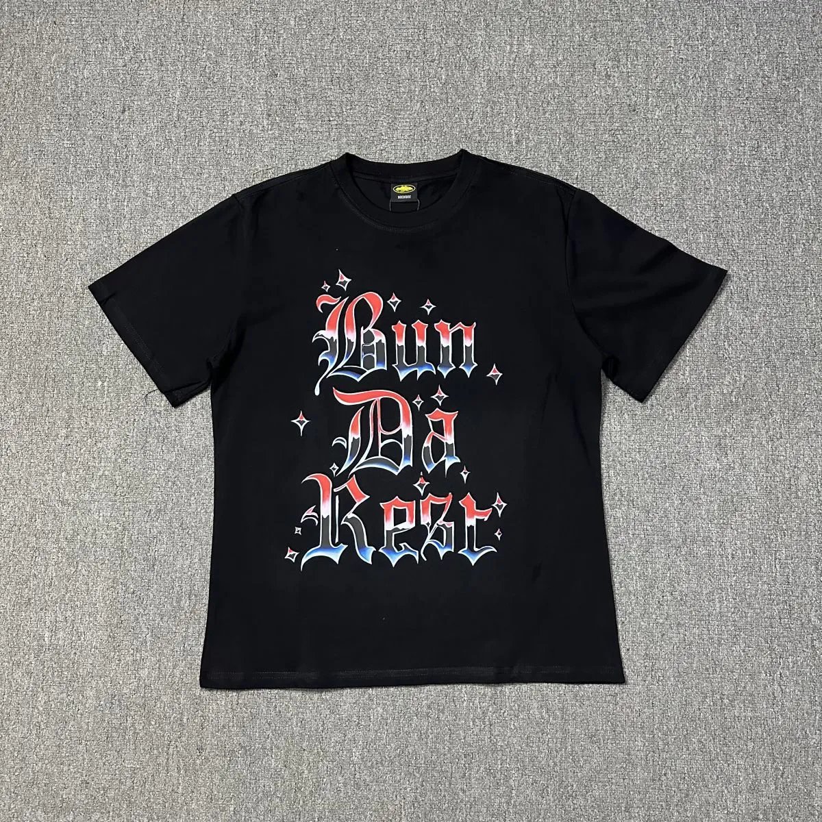 3212 黑色