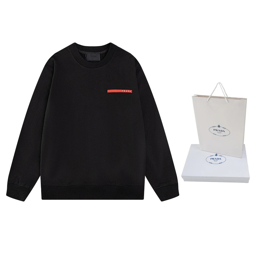 0404007YP