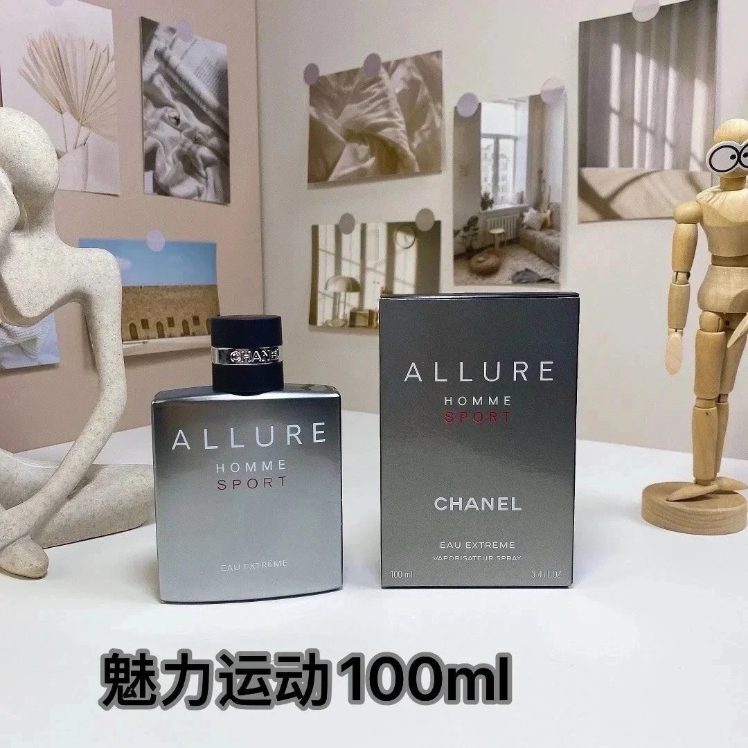 魅力运动男士*Top quality