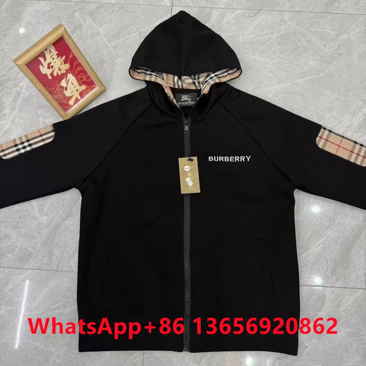 Burberry29