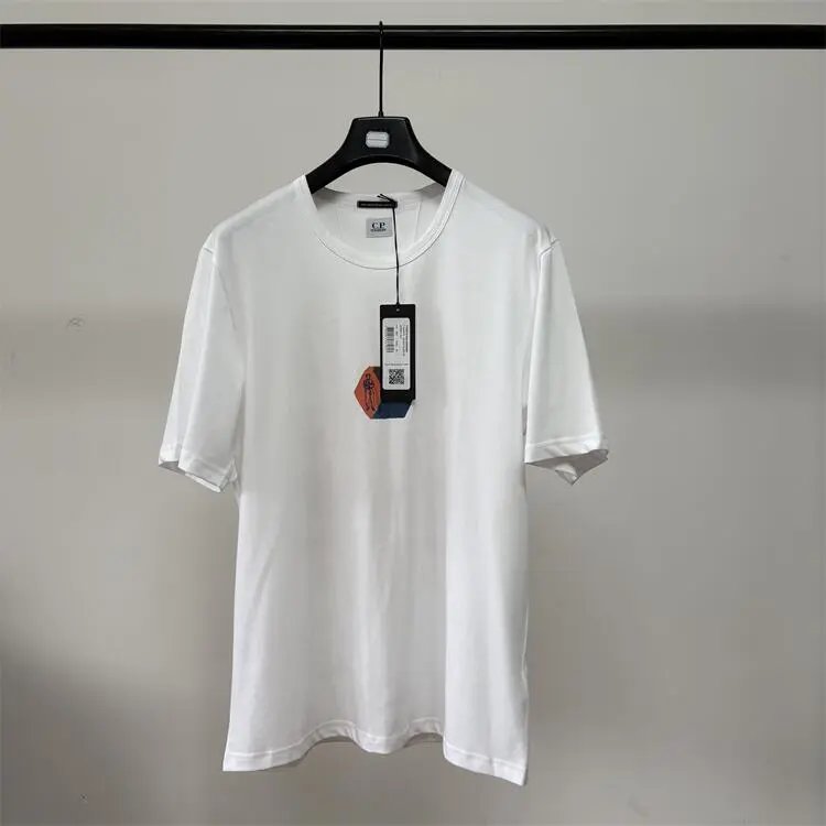 白色white