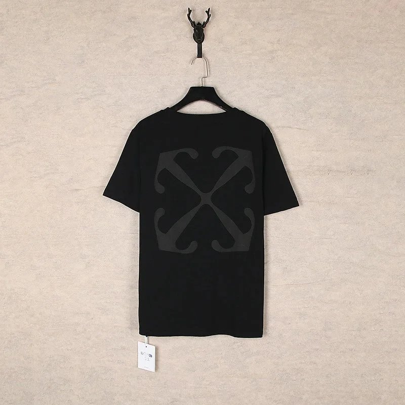 1294黑色
