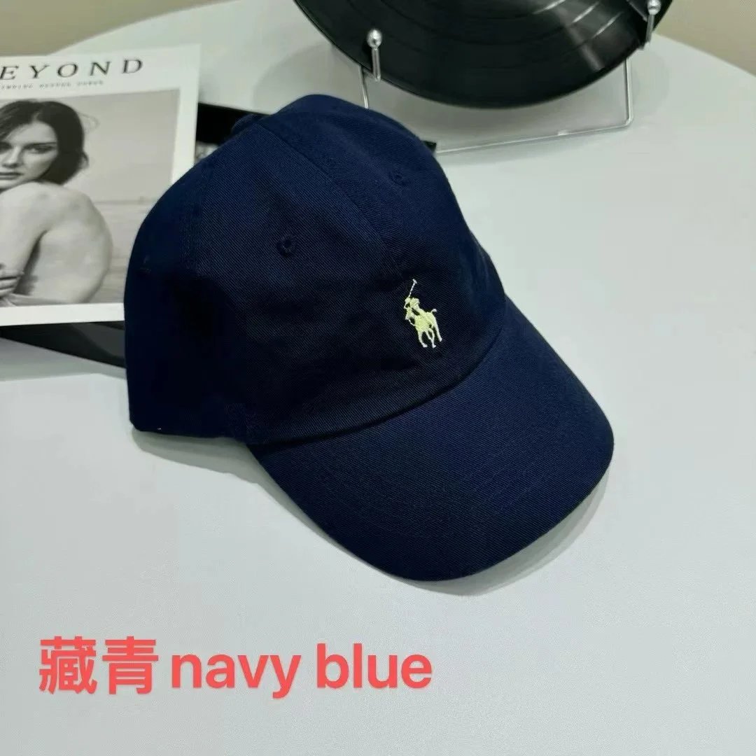 藏青navy blue