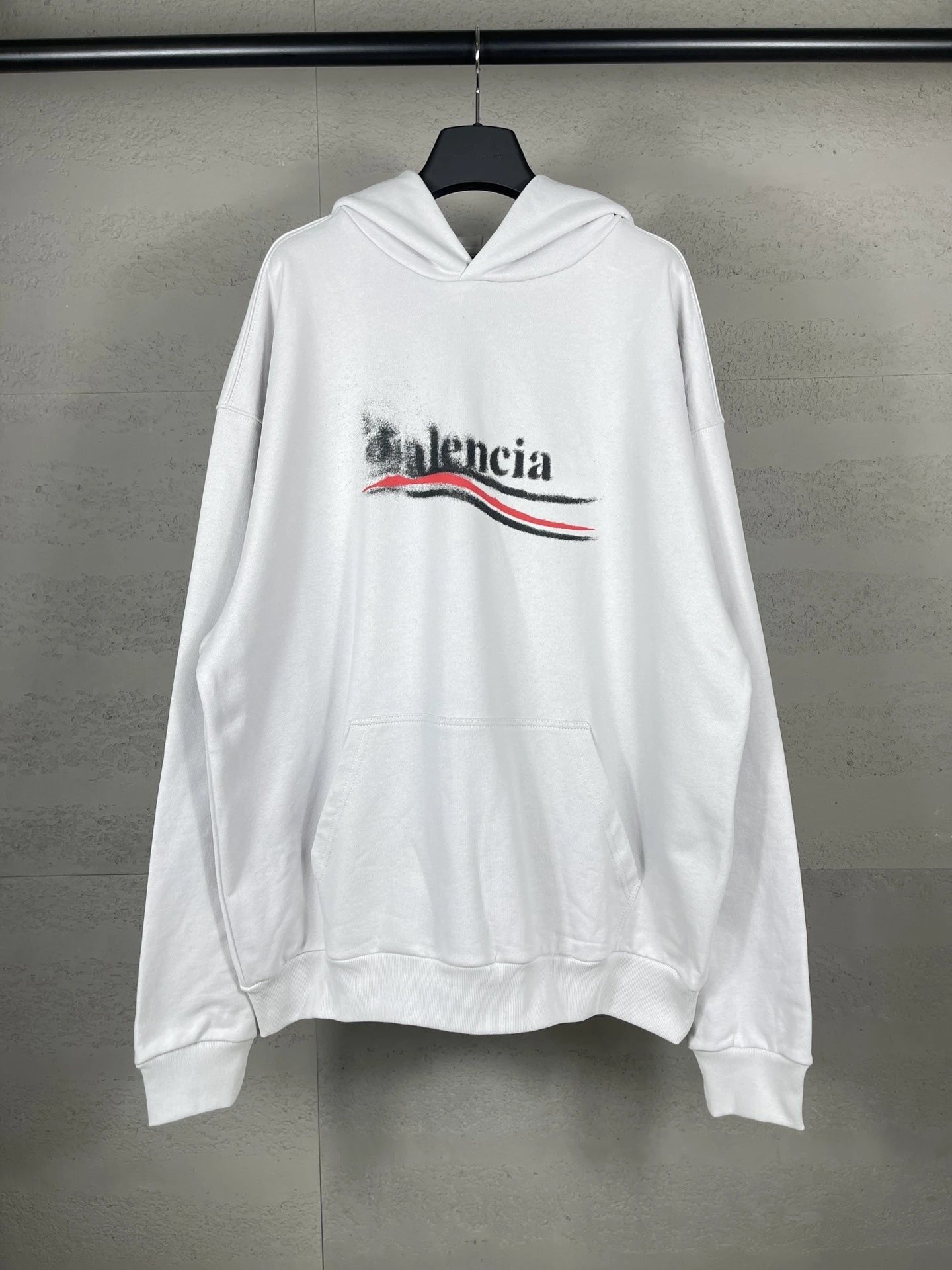 米白