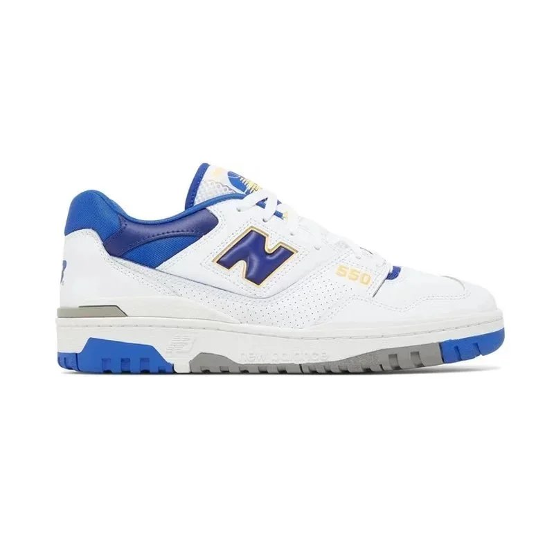 Lakers BB550WTN