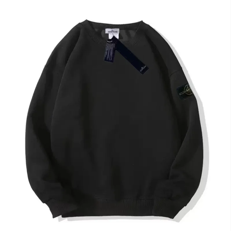 29（top quality）