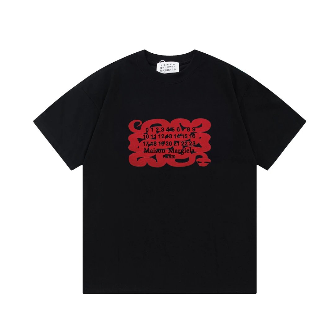 黑色W740#