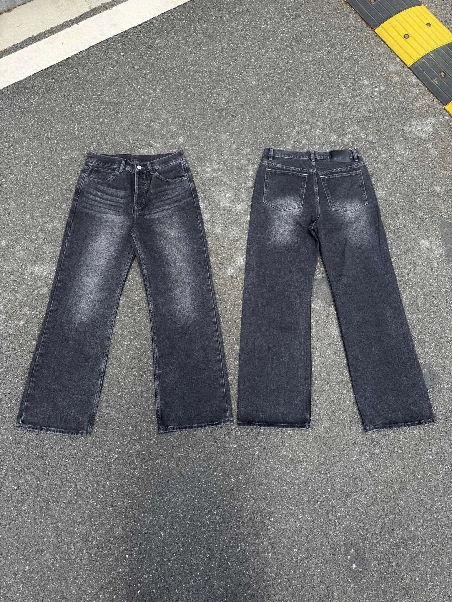 XXS-003
