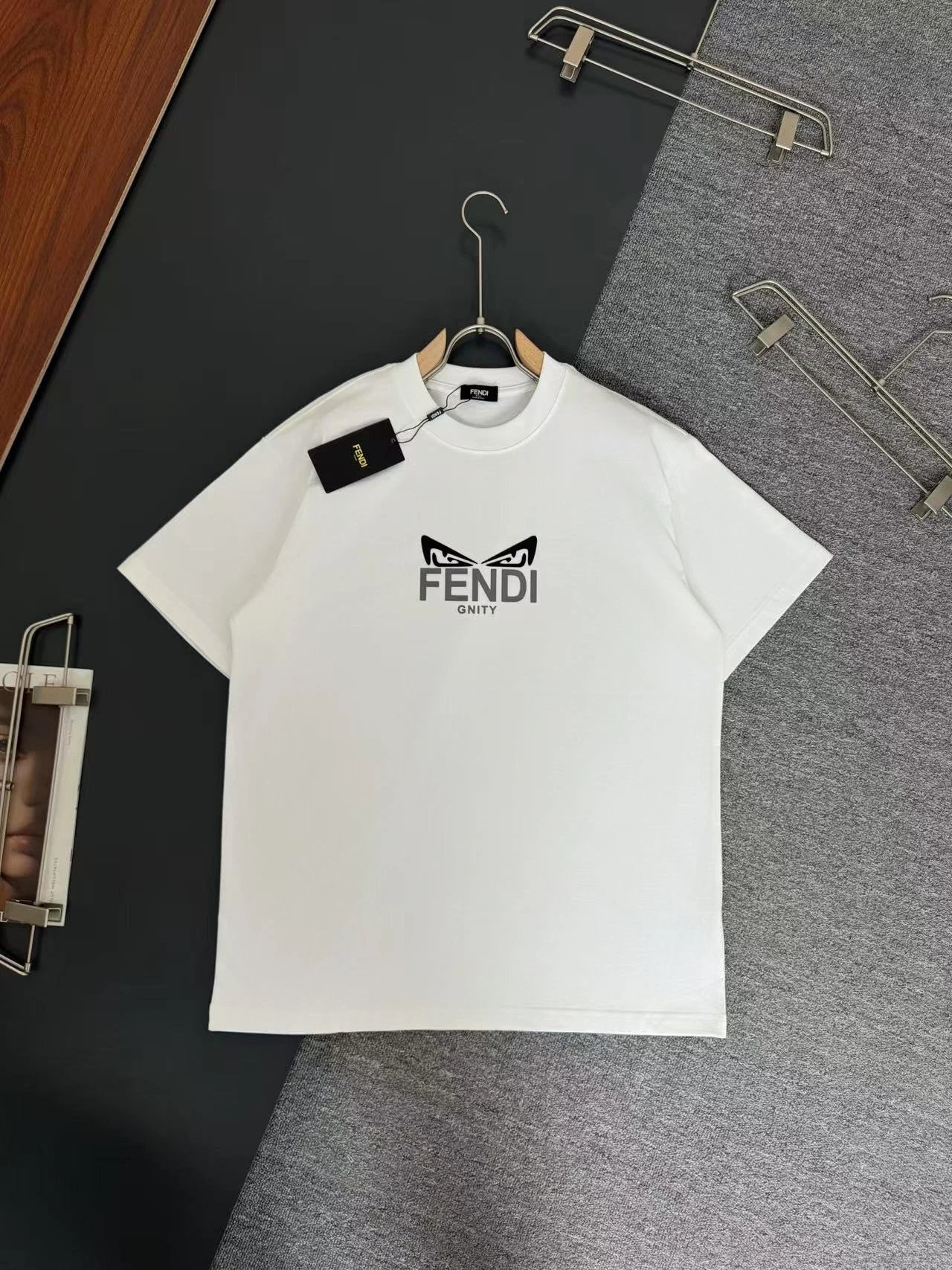 12FEN*DI