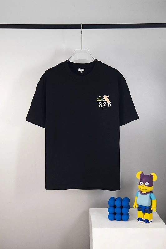 黑色3218