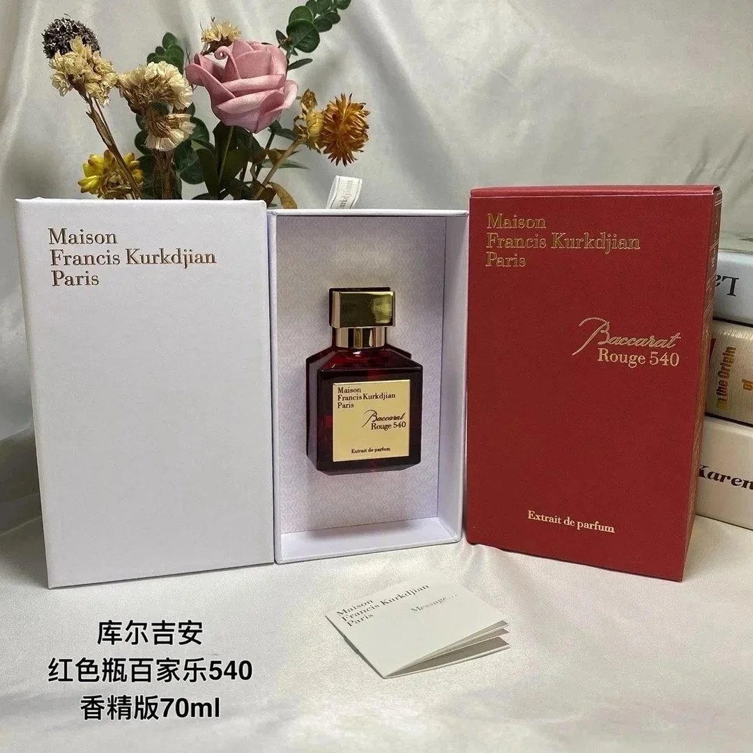 红色百家乐540*Top quality