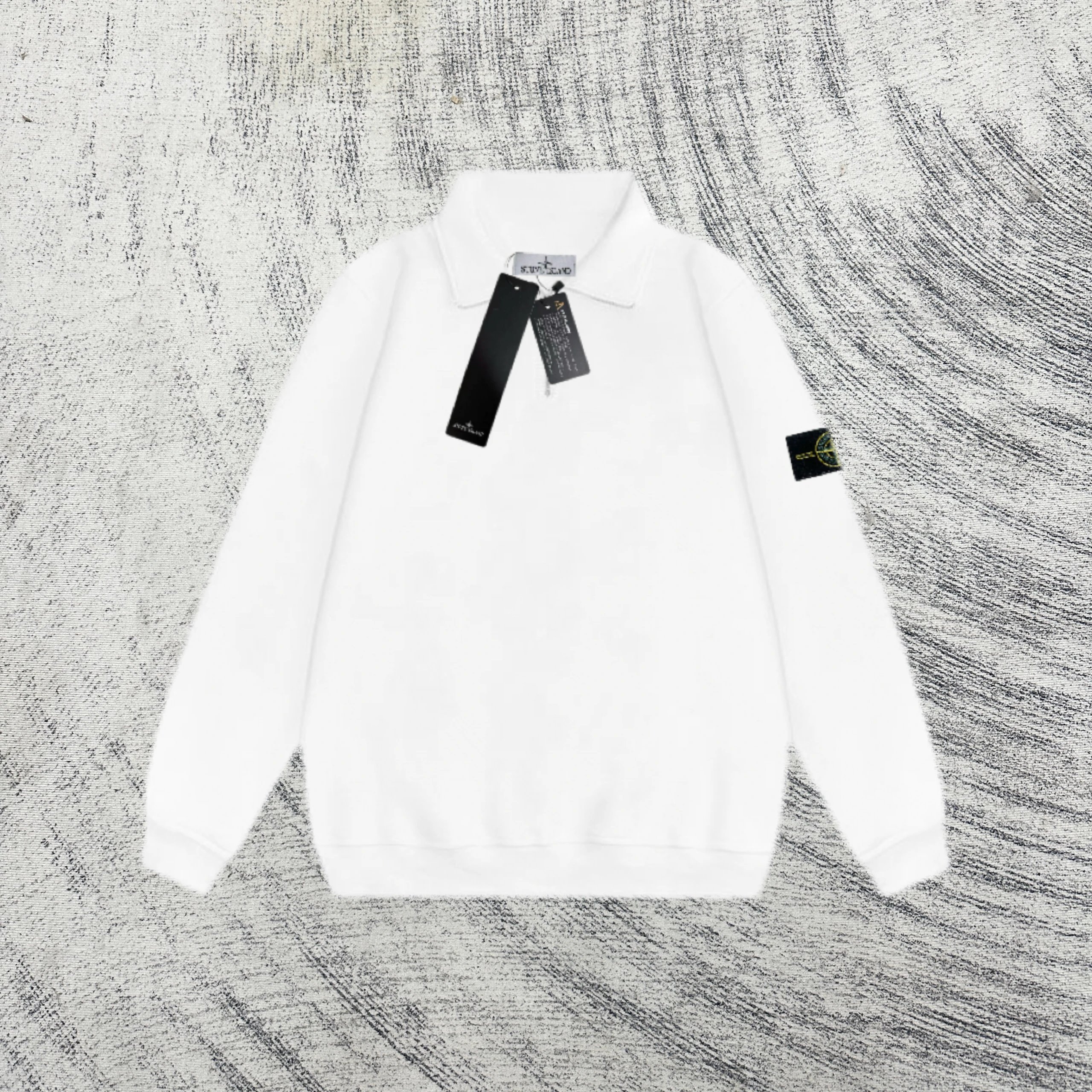 0417001CC