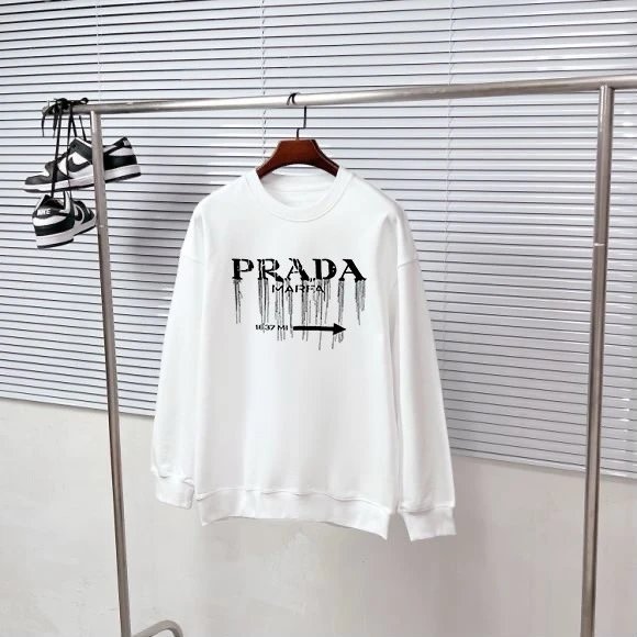 0404026YP