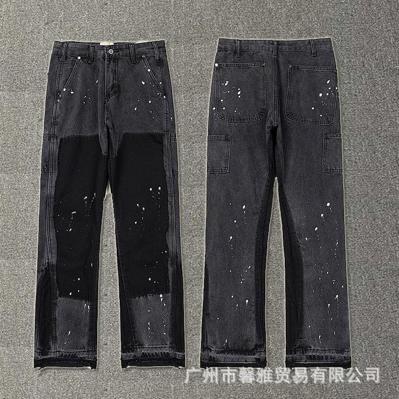 4091 灰色