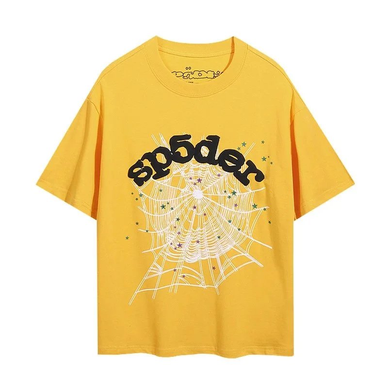 6001黄