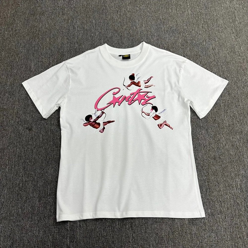 3118 白色