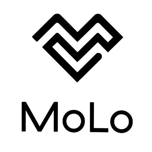 Molo